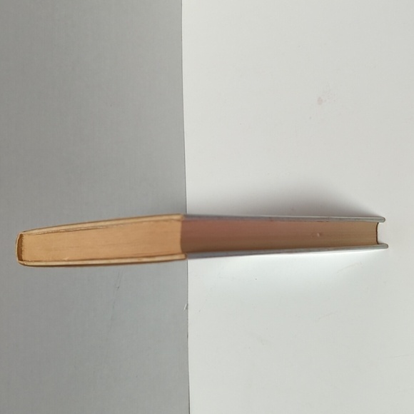 Jane Goyer So Dear to my Heart; Memories of a Gentler Time Hardback Book 1990 - Picture 5 of 11